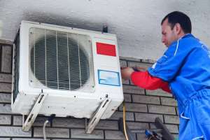 24/7 and Emergency HVAC Near Forest Heights, MD | Air Conidtioning and Heating Contractors
